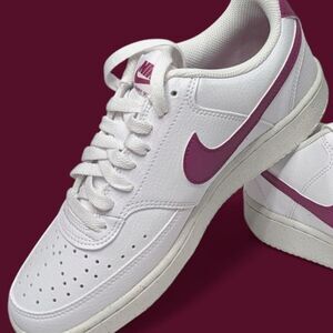 Nike Women's multi Trainers